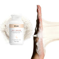 🫧 Two Textures, One Result: Clean, Radiant Skin